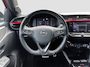 Opel Corsa 1.2 GS Line 130pk | Trekhaak | Cruise Control | Carplay | Airco | Full LED