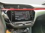 Opel Corsa 1.2 GS Line 130pk | Trekhaak | Cruise Control | Carplay | Airco | Full LED
