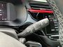 Opel Corsa 1.2 GS Line 130pk | Trekhaak | Cruise Control | Carplay | Airco | Full LED