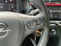 Opel Corsa 1.2 GS Line 130pk | Trekhaak | Cruise Control | Carplay | Airco | Full LED