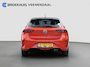 Opel Corsa 1.2 GS Line 130pk | Trekhaak | Cruise Control | Carplay | Airco | Full LED
