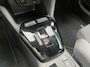 Opel Corsa 1.2 GS Line 130pk | Trekhaak | Cruise Control | Carplay | Airco | Full LED