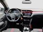 Opel Corsa 1.2 GS Line 130pk | Trekhaak | Cruise Control | Carplay | Airco | Full LED
