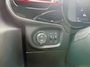 Opel Corsa 1.2 GS Line 130pk | Trekhaak | Cruise Control | Carplay | Airco | Full LED