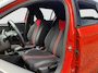 Opel Corsa 1.2 GS Line 130pk | Trekhaak | Cruise Control | Carplay | Airco | Full LED