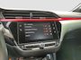 Opel Corsa 1.2 GS Line 130pk | Trekhaak | Cruise Control | Carplay | Airco | Full LED