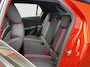 Opel Corsa 1.2 GS Line 130pk | Trekhaak | Cruise Control | Carplay | Airco | Full LED