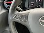 Opel Corsa 1.2 GS Line 130pk | Trekhaak | Cruise Control | Carplay | Airco | Full LED