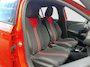Opel Corsa 1.2 GS Line 130pk | Trekhaak | Cruise Control | Carplay | Airco | Full LED