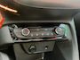 Opel Corsa 1.2 GS Line 130pk | Trekhaak | Cruise Control | Carplay | Airco | Full LED