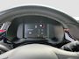 Opel Corsa 1.2 GS Line 130pk | Trekhaak | Cruise Control | Carplay | Airco | Full LED