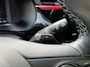 Opel Corsa 1.2 GS Line 130pk | Trekhaak | Cruise Control | Carplay | Airco | Full LED