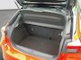 Opel Corsa 1.2 GS Line 130pk | Trekhaak | Cruise Control | Carplay | Airco | Full LED
