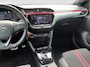 Opel Corsa 1.2 GS Line 130pk | Trekhaak | Cruise Control | Carplay | Airco | Full LED