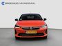 Opel Corsa 1.2 GS Line 130pk | Trekhaak | Cruise Control | Carplay | Airco | Full LED