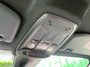 Opel Corsa 1.2 GS Line 130pk | Trekhaak | Cruise Control | Carplay | Airco | Full LED
