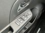 Opel Corsa 1.2 GS Line 130pk | Trekhaak | Cruise Control | Carplay | Airco | Full LED