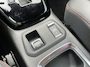 Opel Corsa 1.2 GS Line 130pk | Trekhaak | Cruise Control | Carplay | Airco | Full LED