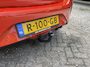 Opel Corsa 1.2 GS Line 130pk | Trekhaak | Cruise Control | Carplay | Airco | Full LED