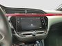 Opel Corsa 1.2 GS Line 130pk | Trekhaak | Cruise Control | Carplay | Airco | Full LED