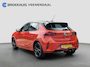 Opel Corsa 1.2 GS Line 130pk | Trekhaak | Cruise Control | Carplay | Airco | Full LED