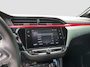 Opel Corsa 1.2 GS Line 130pk | Trekhaak | Cruise Control | Carplay | Airco | Full LED