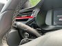Opel Corsa 1.2 GS Line 130pk | Trekhaak | Cruise Control | Carplay | Airco | Full LED