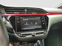 Opel Corsa 1.2 GS Line 130pk | Trekhaak | Cruise Control | Carplay | Airco | Full LED