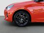 Opel Corsa 1.2 GS Line 130pk | Trekhaak | Cruise Control | Carplay | Airco | Full LED