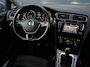Volkswagen Golf 1.4 TSI Highline Led |Stoelverwarming |Trekhaak