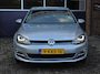 Volkswagen Golf 1.4 TSI Highline Led |Stoelverwarming |Trekhaak