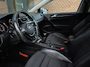 Volkswagen Golf 1.4 TSI Highline Led |Stoelverwarming |Trekhaak
