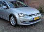 Volkswagen Golf 1.4 TSI Highline Led |Stoelverwarming |Trekhaak
