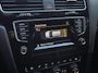 Volkswagen Golf 1.4 TSI Highline Led |Stoelverwarming |Trekhaak