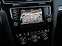 Volkswagen Golf 1.4 TSI Highline Led |Stoelverwarming |Trekhaak