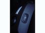 Volkswagen Golf 1.4 TSI Highline Led |Stoelverwarming |Trekhaak