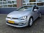 Volkswagen Golf 1.4 TSI Highline Led |Stoelverwarming |Trekhaak