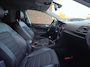 Volkswagen Golf 1.4 TSI Highline Led |Stoelverwarming |Trekhaak