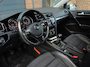 Volkswagen Golf 1.4 TSI Highline Led |Stoelverwarming |Trekhaak