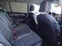 Volkswagen Golf 1.4 TSI Highline Led |Stoelverwarming |Trekhaak