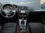 Volkswagen Golf 1.4 TSI Highline Led |Stoelverwarming |Trekhaak