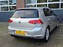 Volkswagen Golf 1.4 TSI Highline Led |Stoelverwarming |Trekhaak