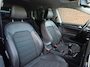 Volkswagen Golf 1.4 TSI Highline Led |Stoelverwarming |Trekhaak