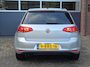 Volkswagen Golf 1.4 TSI Highline Led |Stoelverwarming |Trekhaak