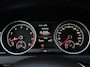 Volkswagen Golf 1.4 TSI Highline Led |Stoelverwarming |Trekhaak