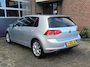 Volkswagen Golf 1.4 TSI Highline Led |Stoelverwarming |Trekhaak