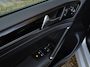 Volkswagen Golf 1.4 TSI Highline Led |Stoelverwarming |Trekhaak