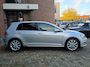 Volkswagen Golf 1.4 TSI Highline Led |Stoelverwarming |Trekhaak