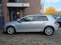 Volkswagen Golf 1.4 TSI Highline Led |Stoelverwarming |Trekhaak
