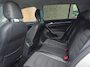 Volkswagen Golf 1.4 TSI Highline Led |Stoelverwarming |Trekhaak